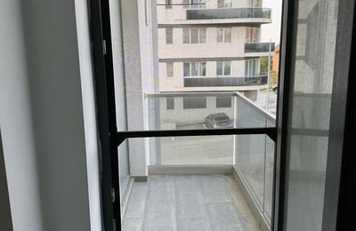 Аренда комфортной 2-комнатной квартиры 55 м² в районе Mamaia, Констанца, Румыния